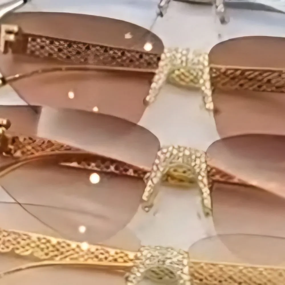 sunglasses beautiful NWT